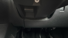 Citroen C1 1.2 PureTech Flair 5dr Petrol Hatchback